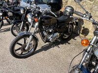 IMG_0886.jpeg