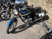 IMG_0884.jpeg
