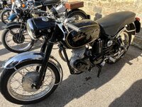 IMG_0882.jpeg