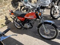 IMG_0881.jpeg