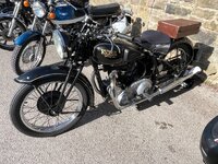 IMG_0880.jpeg