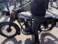 IMG_0879.jpeg