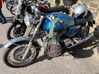 IMG_0876.jpeg