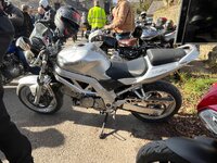IMG_0874.jpeg