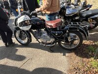 IMG_0873.jpeg