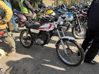 IMG_0872.jpeg