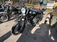 IMG_0871.jpeg