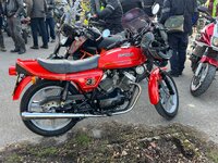 IMG_0869.jpeg