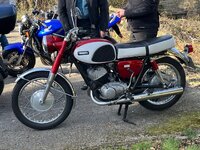 IMG_0868.jpeg