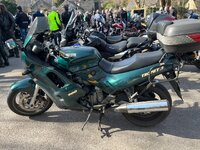 IMG_0867.jpeg