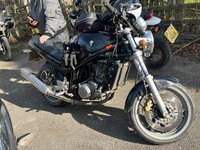 IMG_0866.jpeg