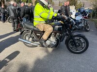 IMG_0865.jpeg