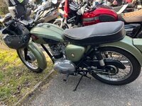 IMG_0864.jpeg