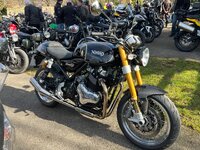 IMG_0862.jpeg