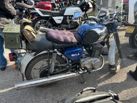 IMG_0860.jpeg