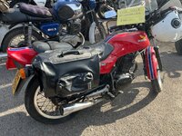 IMG_0859.jpeg