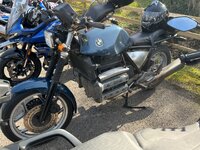IMG_0857.jpeg