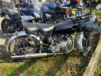 IMG_0856.jpeg