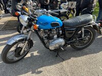 IMG_0853.jpeg