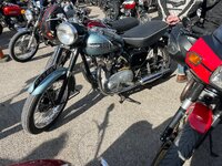 IMG_0852.jpeg