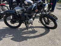 IMG_0848.jpeg