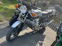 IMG_0847.jpeg