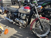 IMG_0846.jpeg