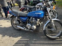 IMG_0845.jpeg