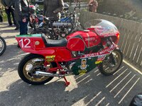 IMG_0840.jpeg