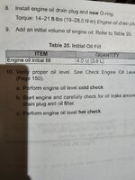 20250307_033116.jpg