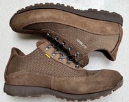 IMG_1127.jpeg