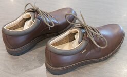 IMG_1669.jpg
