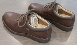 IMG_1670.jpg