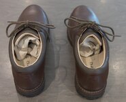 IMG_1672.jpg