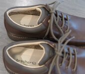 IMG_1675.jpg