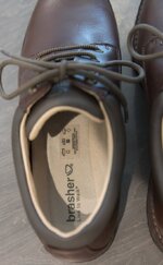IMG_1676.jpg