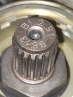 20231214_211733.jpg