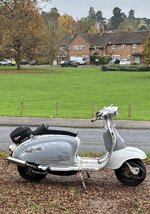 IMG_4831.jpeg
