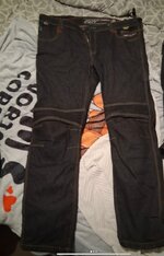 IMG_9512.jpeg