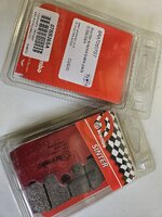 20250307_130819.jpg