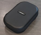 IMG_1692.jpg