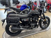 IMG_5209.jpeg