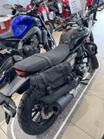 IMG_5208.jpeg