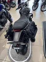 IMG_5207.jpeg