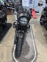 IMG_5210.jpeg