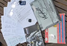 20210609_131722.jpg