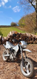20210502_162402.jpg