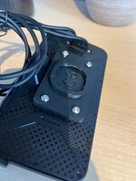 IMG_7547.jpeg