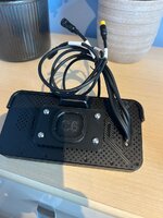 IMG_7546.jpeg
