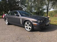 IMG_2249.jpg